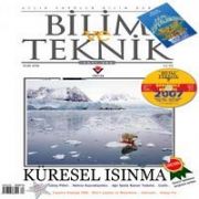 KÜRESEL ISINMA DA YENİ BULGU  MAĞMA 